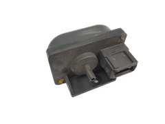Capteur De Pression 0281002021 162133 Bosch Citroen Peugeot