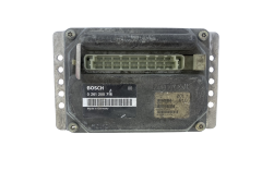 Calculateur 0261200716 Fiat Lancia Bosch 50343