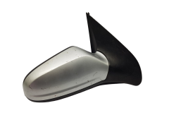 Rétroviseur Droit 13252956 010795 430226 090006 Opel Astra H Rétroviseur Droit 13252956 010795 430226 090006 Opel Astra H