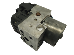 Pompe Abs Opel Zafira Astra G 90581417 0273004362 0265216651 Bosch 66151