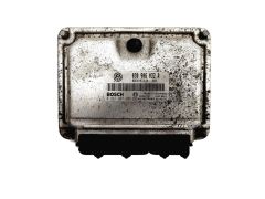 ca14-db7226eby ca14-db7226eby