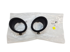 Enjoliveur De Projecteur Original Citroen Peugeot 7452Y7 7452.Y7