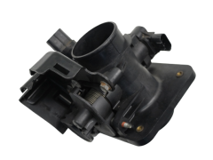 Boitier Papillon D’admission Chrysler Neon 04669894AB 04861000AD 2.0 16V