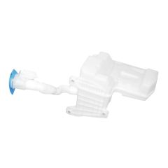 Réservoir Pulvérisateur 5Q0955453R 99551683402 VW Audi Seat Skoda DPA