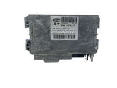 Calculateur IAW 16FM.EC 46555914 61602.095.03 Fiat Magneti Marelli 49527