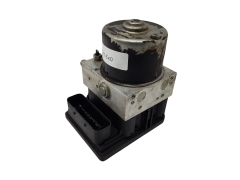 Pompe Abs Opel Astra H Zafira B 13213610 10.0960-0548.3 6159
