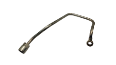 Tuyau De Turbine 701474560 2.2 dci Renault Espace 4 Tuyau De Turbine 701474560 2.2 dci Renault Espace 4