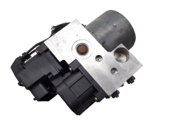 Pompe Abs Citroen Xsara Picasso 9633666580 0273004353 1085