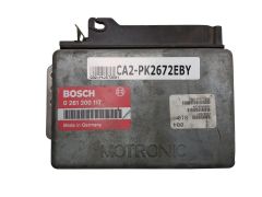 ca2-pk2672eby ca2-pk2672eby