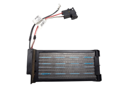 Appareil De Chauffage Renault Master 2 Movano 7701207993 K1855002 Behr Appareil De Chauffage Renault Master 2 Movano 7701207993 K1855002 Behr