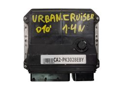 ca2-pk3028eby