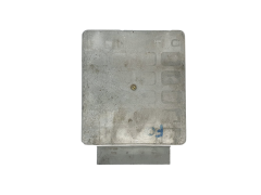 Calculateur Ford 1S7F-12A650-CAE CAMT Visteon 