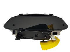 Bloc Compteurs Vitesse Toyota Yaris 83800-0D660-D MB4573003176 21125