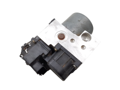Pompe Abs Renault Safrane 7700426353 0265216634 0273004350 1185