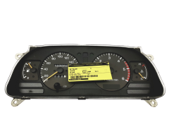 Bloc Compteurs Vitesse Toyota Land Cruiser 83800-60130