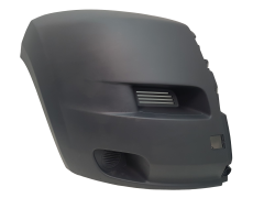 Pare-Chocs Droit Avant Jumper 2 Boxer 2 Ducato 3 7401FG Citroen Peugeot Fiat Pare-Chocs Droit Avant Jumper 2 Boxer 2 Ducato 3 7401FG Citroen Peugeot Fiat