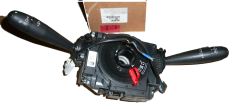 Bloc Commodos Original Citroen Peugeot 3008 5008 96773908ZD