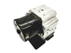 Pompe Abs Lancia Ypsilon 51703571 54084694D TRW 37186