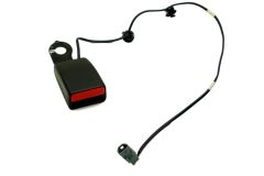 bp1-mk1477eby bp1-mk1477eby