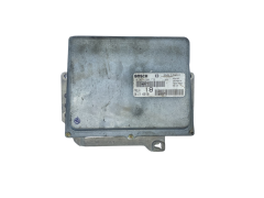 Calculateur 0261200779 9617149980 26FM0076 PSA Bosch 60109