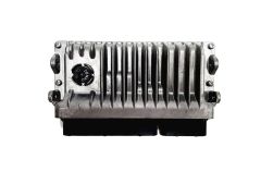 ca14-db8919eby ca14-db8919eby