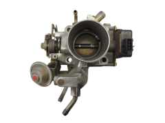 Boitier Papillon D’admission Daihatsu 179950-0240 22210-87103 195900-2290