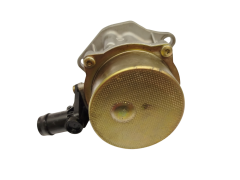 Pompe Vacum 8200327252 7.22389.08 1.9 DCI Renault Volvo Opel