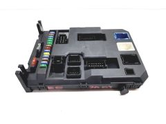 efs-db5891eby efs-db5891eby
