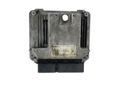 Calculateur 55198812 0281011896 4C6D1CBBA Alfa Romeo Bosch 51044 Calculateur 55198812 0281011896 4C6D1CBBA Alfa Romeo Bosch 51044