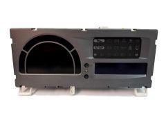 ca1-pk7268eby ca1-pk7268eby
