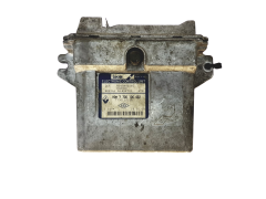 Calculateur 7700106482 7700110128 R04080016C Renault Lucas 24620