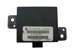 Module Jeep Chrysler 56038728AI DCV3000-5 1125
