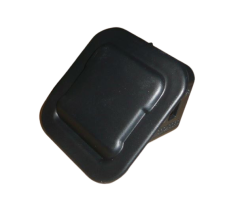 Prise de courant Arrière Original Citroen Peugeot C5 III 98037955XT