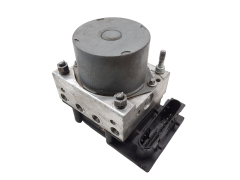 Pompe Abs 107 C1 Aygo 44510-0H010 0265800441 0265231579 1408