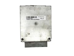 ca43-db14520eby ca43-db14520eby