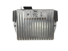 Calculateur 9610493180 73810802 PSA Valeo 22574
