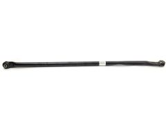 Barre Stabilisatrice Original Trafic II Primastar Vivaro 8200550670