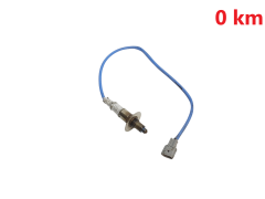 Sonde Lambda 226904959R HMLGT7616R Renault Dacia Nissan 0km
