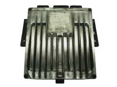Calculateur 8200911562 8200767242 R0410B037D Renault Delphi 68219