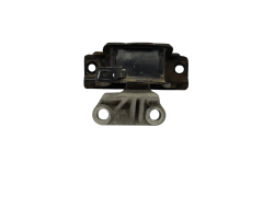 Coussin Moteur Opel 468646740 13371838