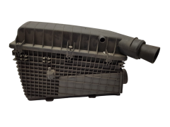 Boîtier Filtre A L`Air 7700852517 Renault Safrane 7700854587 12041