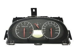 Bloc Compteurs Vitesse Nissan Micra BC63D 53242