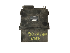 Calculateur Moduł 7524143 Saab APC Calculateur Moduł 7524143 Saab APC