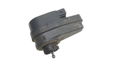 Correcteur Projecteu Sur Phare 084693 Valeo Peugeot 605