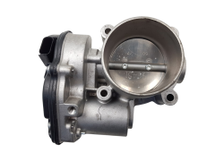 Boitier Papillon D’admission Ford DS7E-9F991-AF G273N FoMoCo 2935 Boitier Papillon D’admission Ford DS7E-9F991-AF G273N FoMoCo 2935