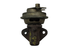 Soupape  Egr Renault Megane 7700867485 H272978 1.6 8V