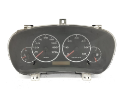 Bloc Compteurs Vitesse 1328416080 Ducato Jumper Boxer PSA 44653 Bloc Compteurs Vitesse 1328416080 Ducato Jumper Boxer PSA 44653