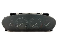 ca3-pk6549eby ca3-pk6549eby