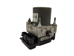Pompe Abs Ducato Boxer Jumper 51725097 0265800461 0265231617 5143