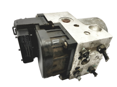 Pompe Abs Citroen Xsara Picasso 9633666580 0273004353 32700